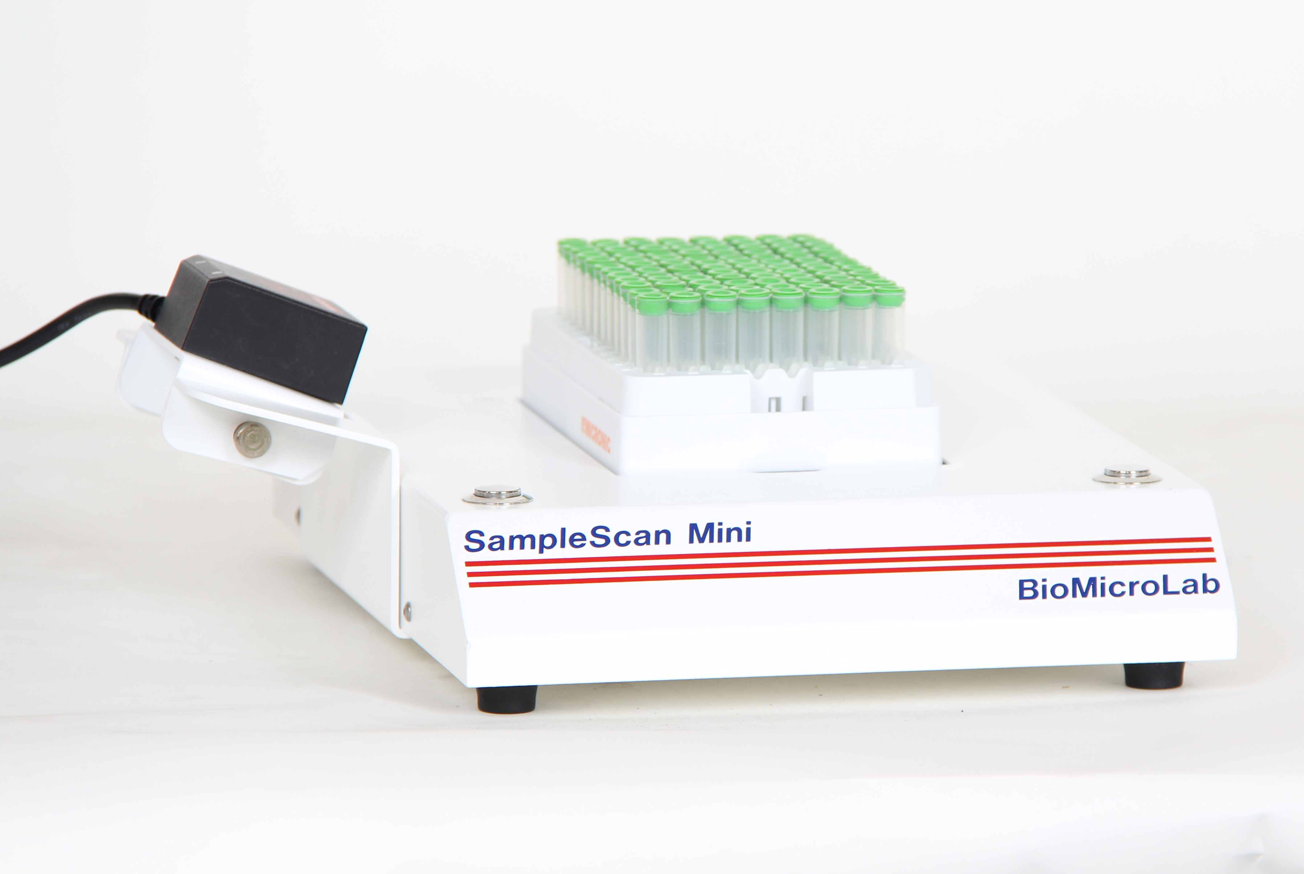 SampleScan-Mini-2