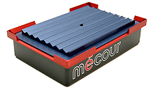 Mecour Thermal Block System 1