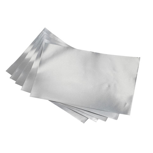 Adhesive Sealing Films and Foils 3